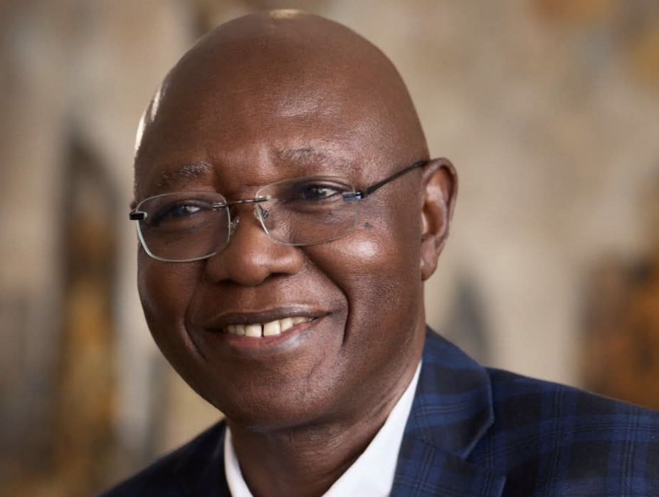 Screenshot 2025 02 12 at 2.20.51 pm